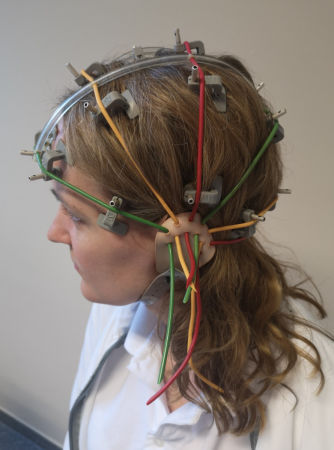 classic EEG